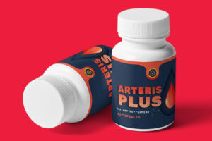 Arteris-Plus-03