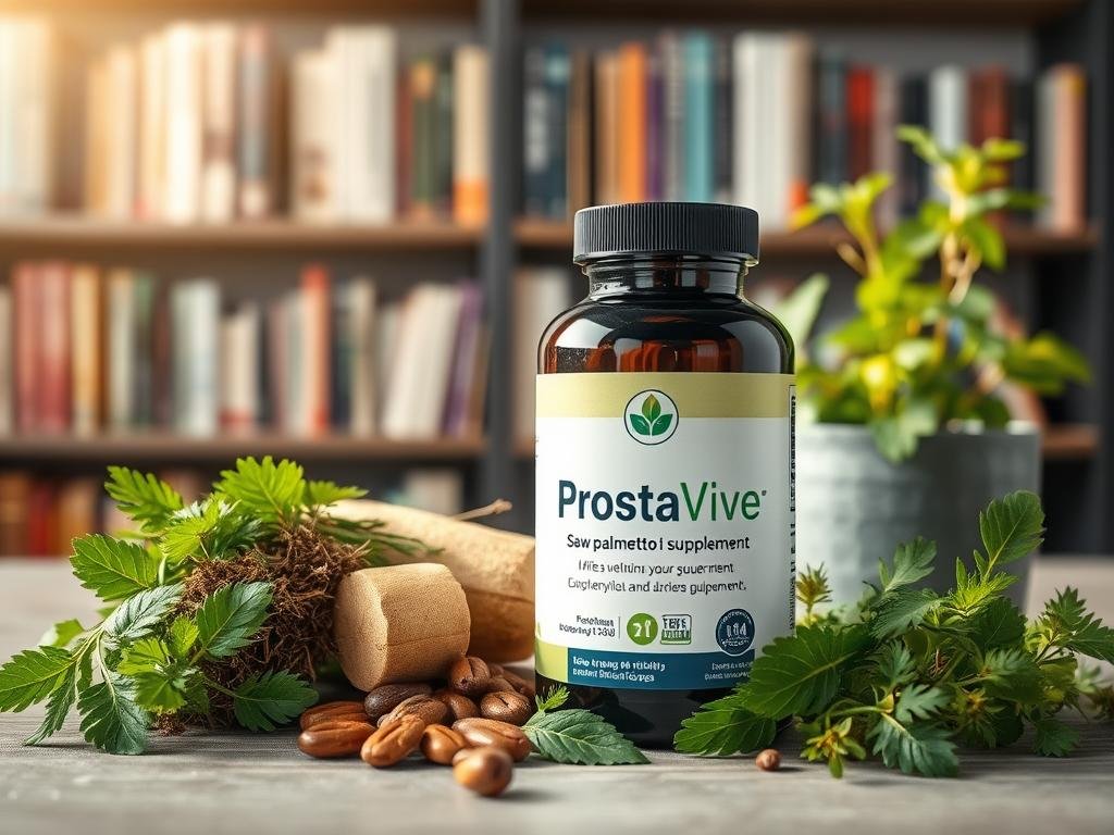 Buy ProstaVive colibrim