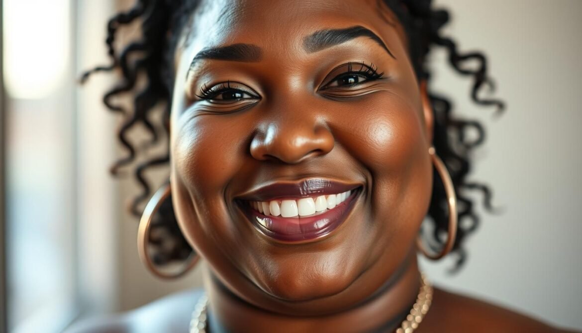 lizzo weight loss​