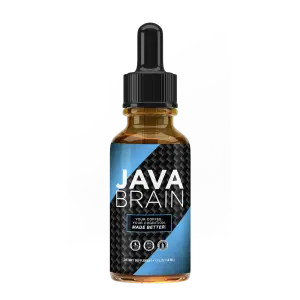 buy java brain coffee
