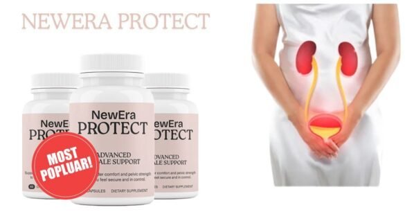 NewEra Protect