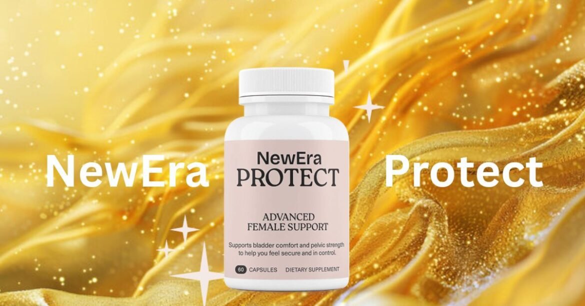 Newera protect reviews