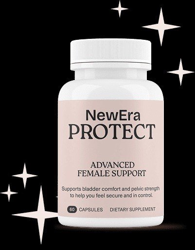 Newera Protect Shop Now