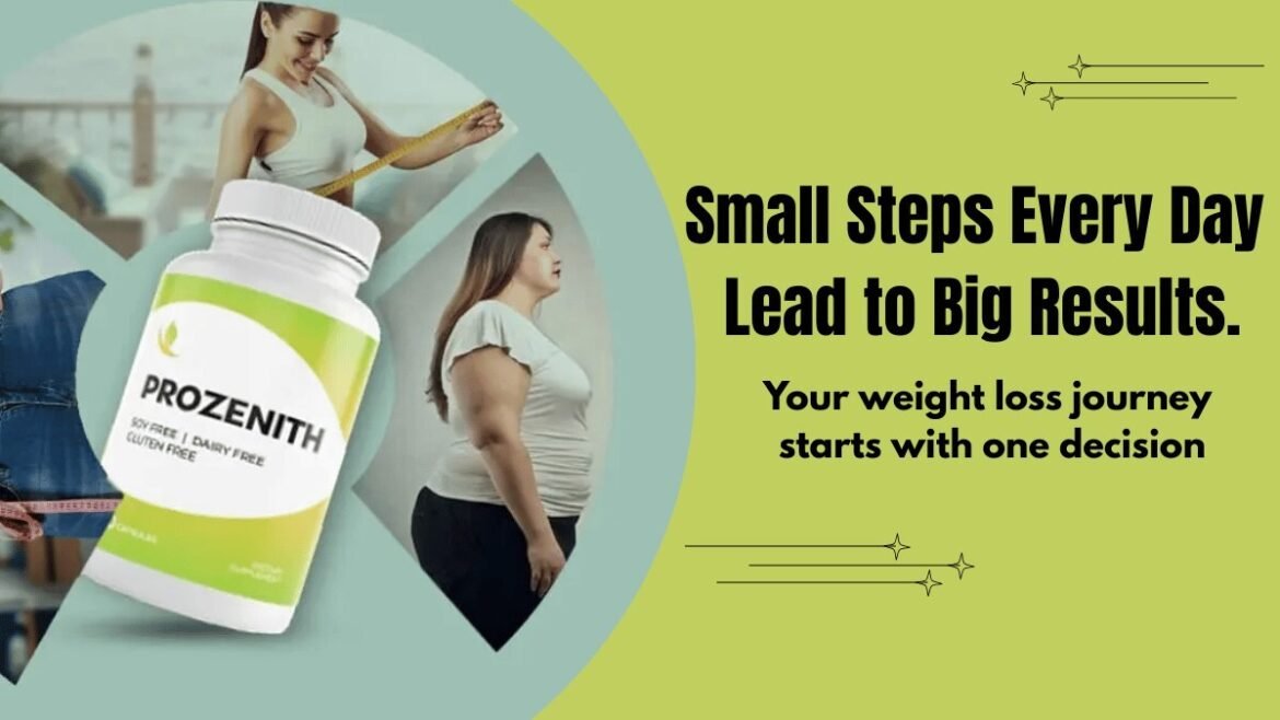 ProZenith Reviews and Complaints