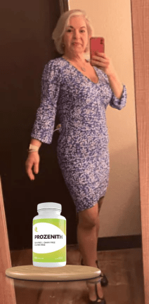 ProZenith Reviews: 1,000s of Lives Transformed — Will Yours Be Next? 1 prozenith reviews