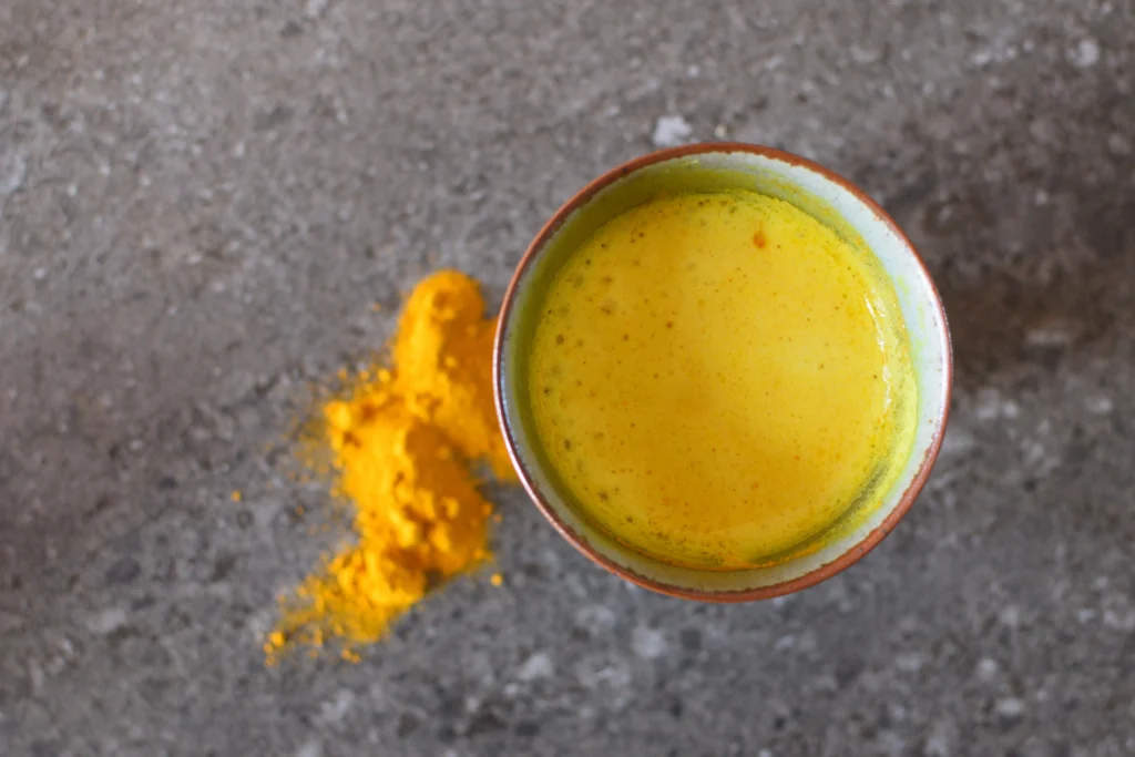 Patience as a wellness skill