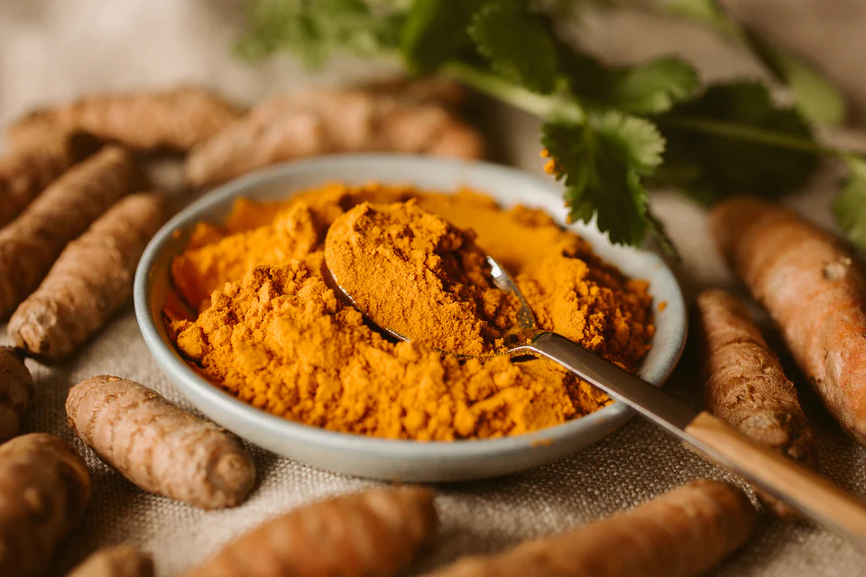 The sensory nature of healing