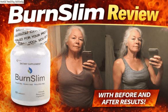 Burn-Slim-Review-2026-Does-This-Natural-Fat-Burner-Really-Work-An-Honest-Look-585x390.png