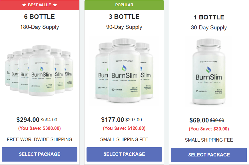 Screenshot 2026 02 10 105342