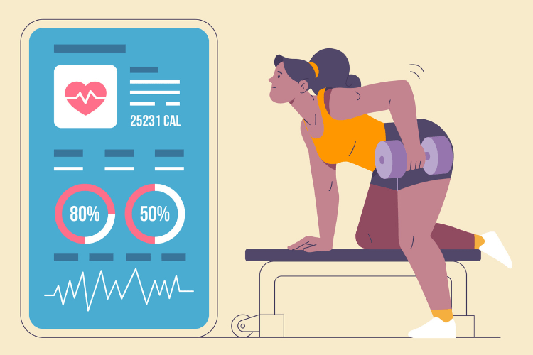 The Science Behind Exercise and Blood Pressure Reduction