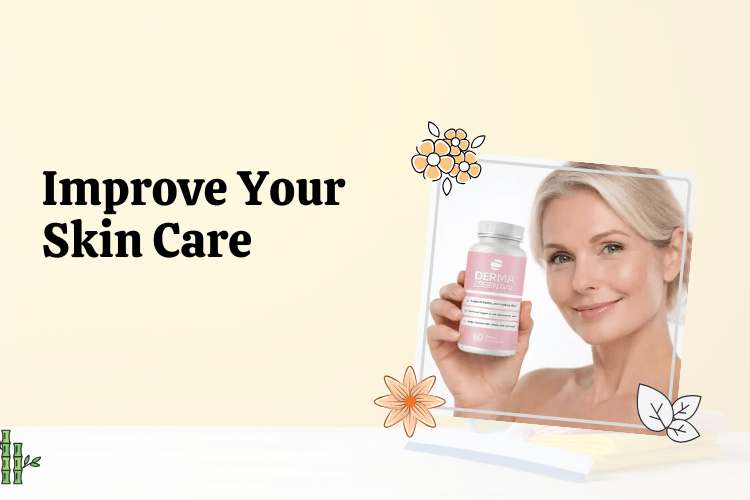 Who Derma Essential May Be Right For