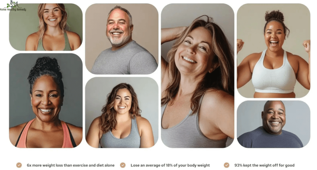 What Major Health Websites Say About MEDVi