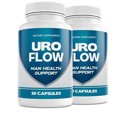uroflow
