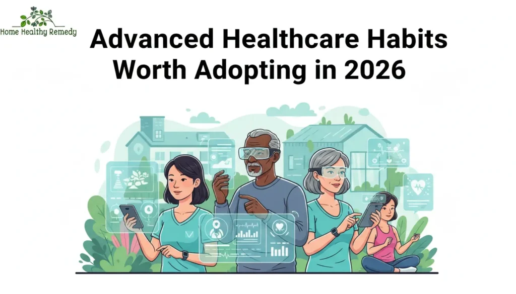 Natural Energy Boost