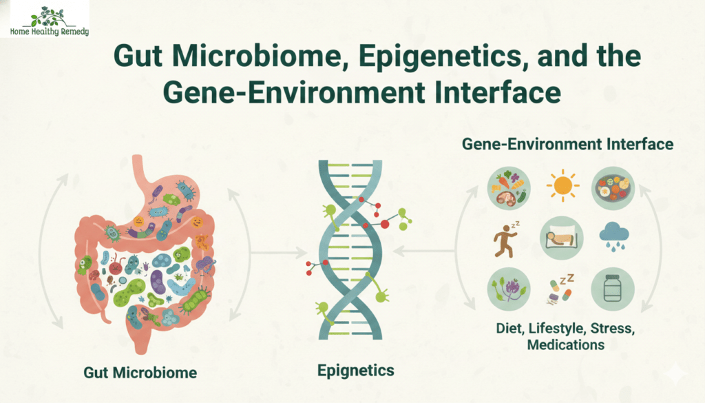 GLP-1 Drugs: Genetic Predictors of Weight Loss 6 GLP-1 Drugs