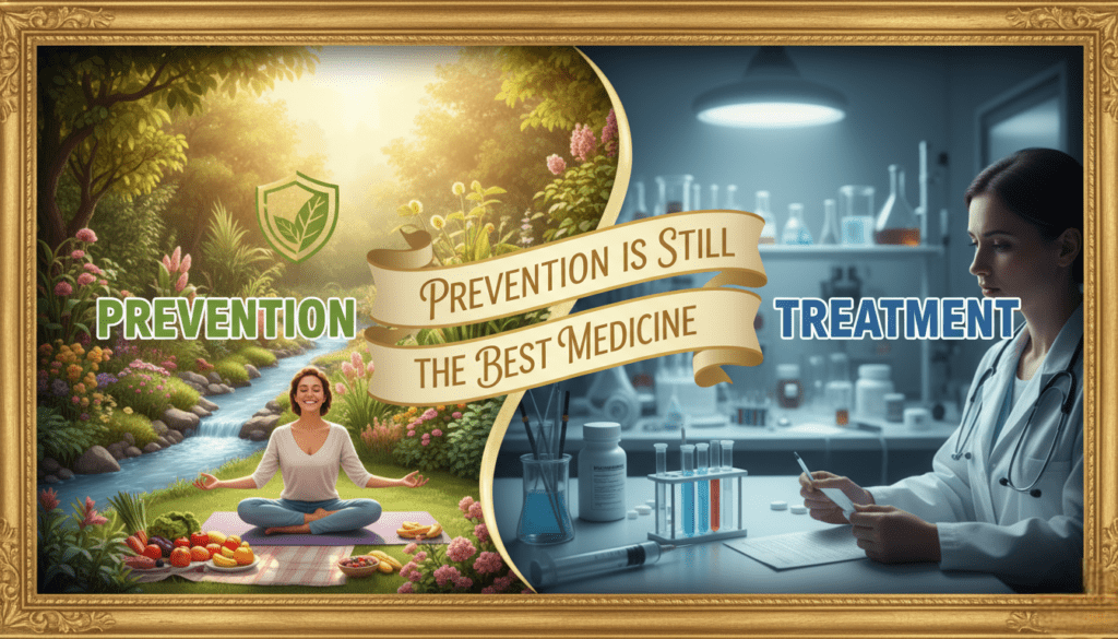 Drug Resistant Shigella