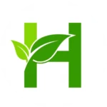 Home Health Remedy