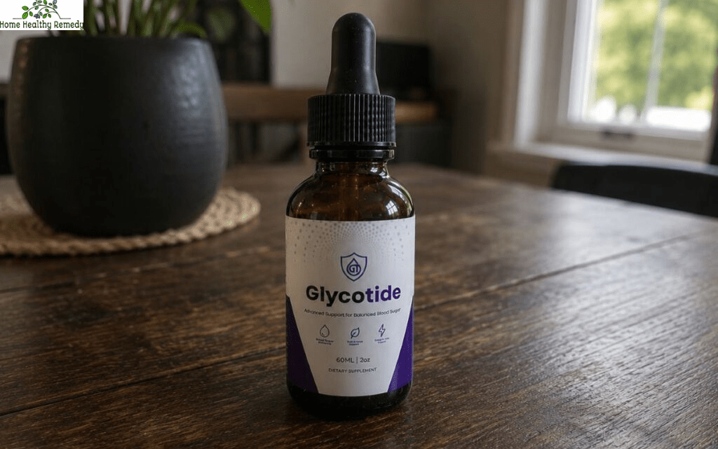 Who Should Buy And Who Should Avoid The Product