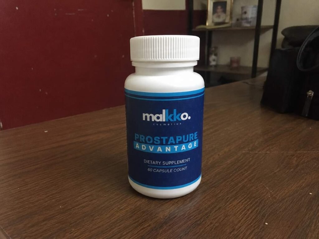 ProstaPure-Advantage-review-1024x768