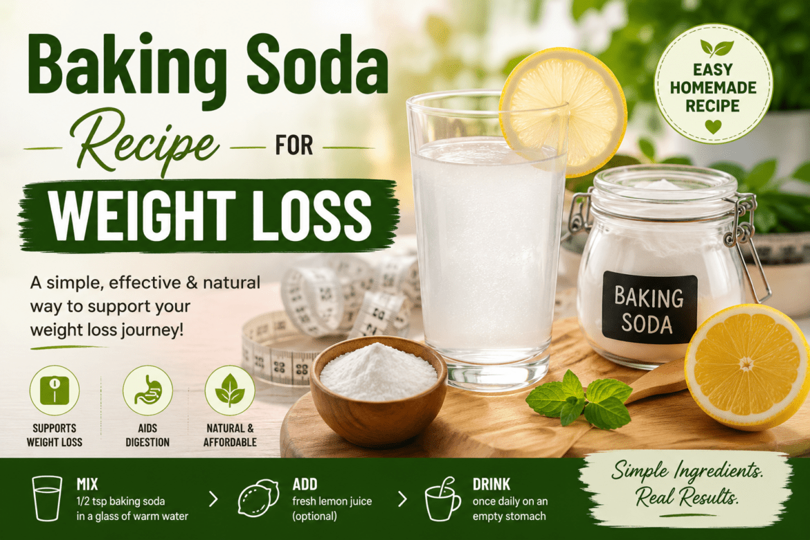 Baking Soda Slime Recipe: The Complete Science-Backed Guide to Making Slime With Baking Soda