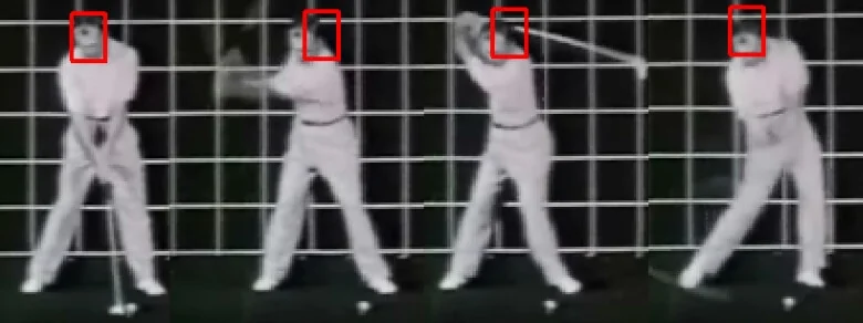Is There a 2026 Discount for The Stress-Free Golf Swing?