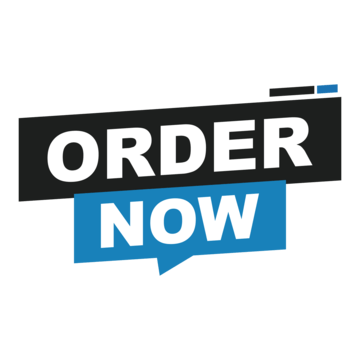 TurboMan Review 2026: Does This Daily Vitality Formula for Men Actually Work? 5 Order Now Turbo Man