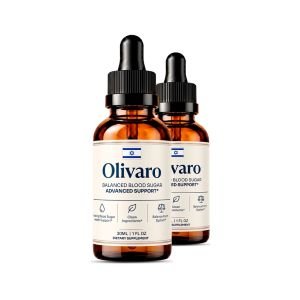 Olivaro 