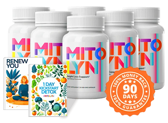 Mitolyn Review 2026 Ingredients, Pricing, Ratings, and What's Actually Verifiable 3 Mitolyn Review 2026 Ingredients, Pricing, Ratings, and What's Actually Verifiable