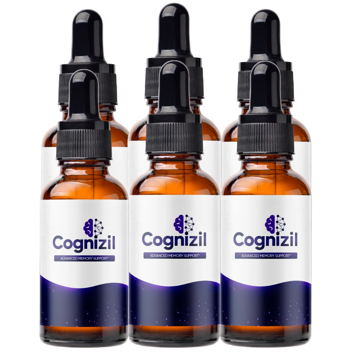 Cognizil Review 2026 Ingredients, Pricing, Refund Policy, and What the Label Actually Discloses 3 Cognizil Review 2026 Ingredients, Pricing, Refund Policy, and What the Label Actually Discloses