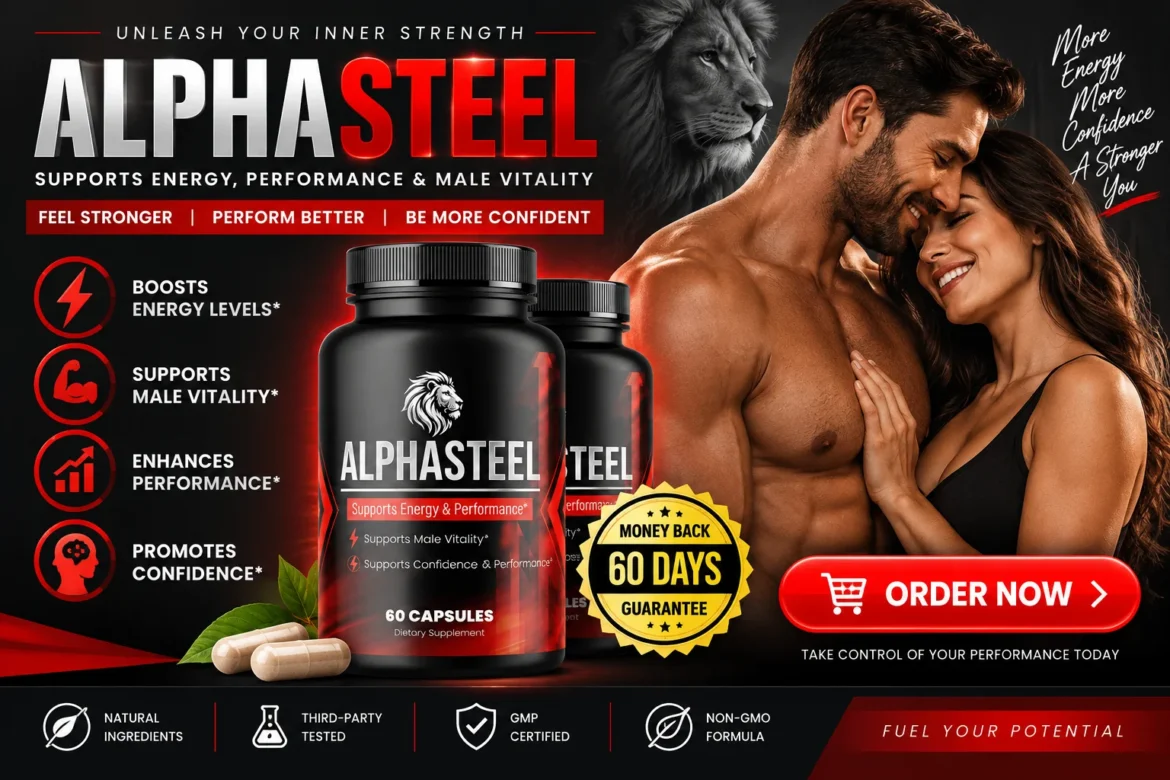 https://myalphasteel.com/365-kama-sutra-positions-guide/