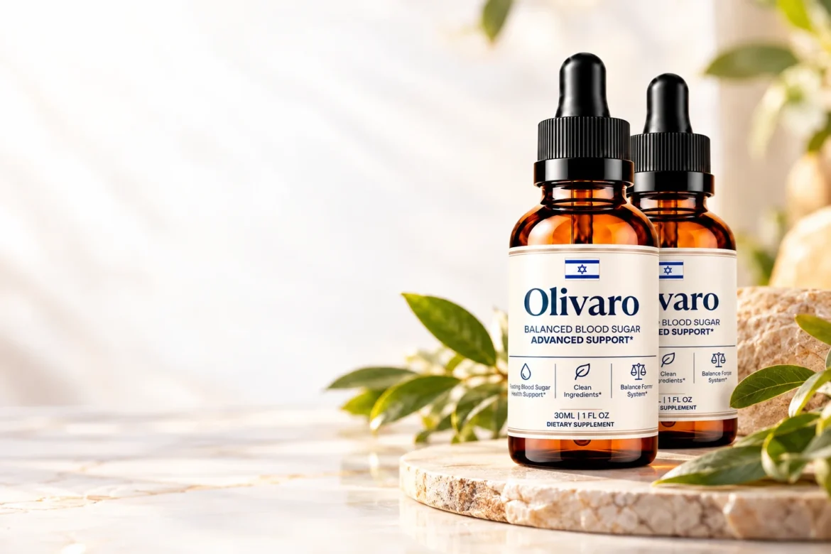 https://homehealthyremedy.com/maxorin-reviews-pricing-6-things-to-verify/