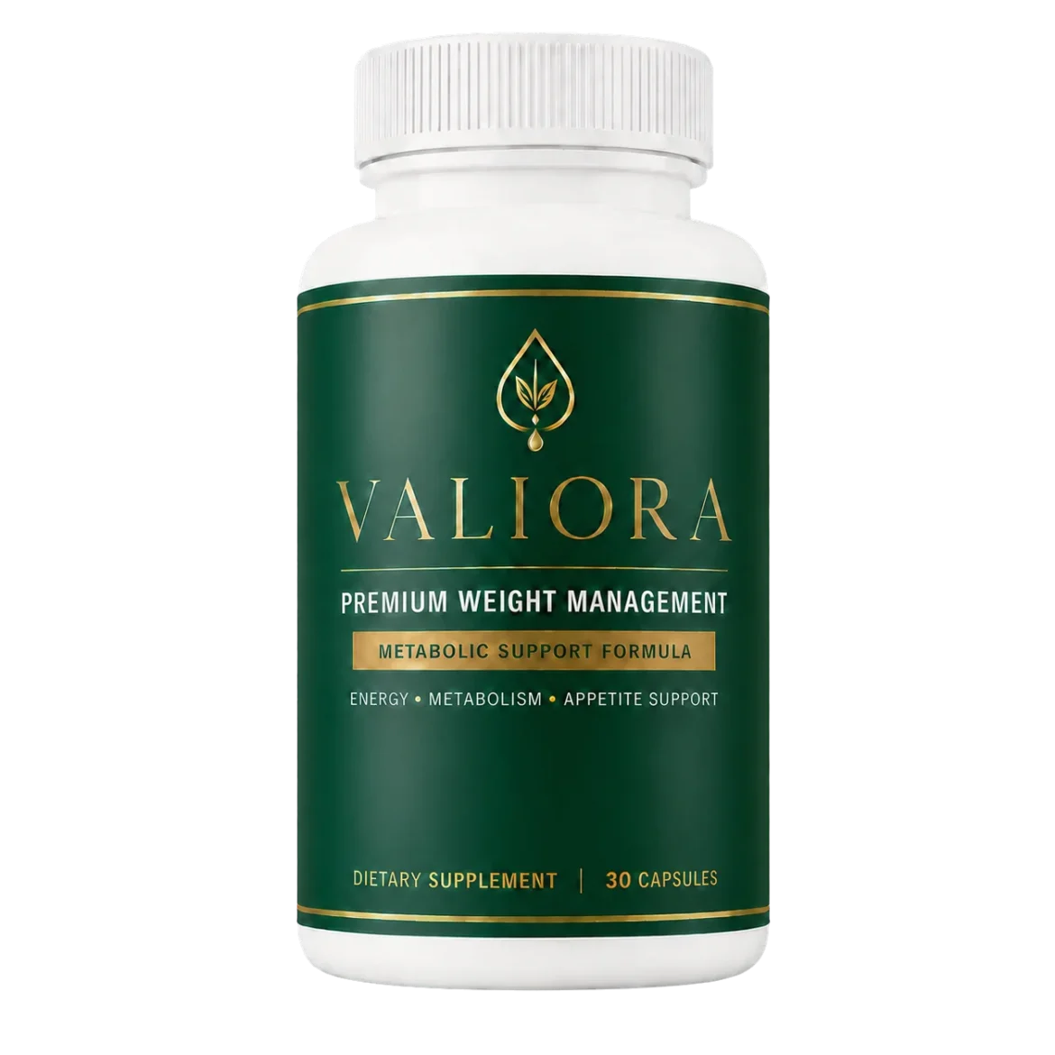 Valiora Consumer Research 2026: What Buyers Should Know About Green Tea, ACV, and Berberine Before Ordering 3 Valiora Reviews: Ingredients, Benefits, Pricing & Side Effects