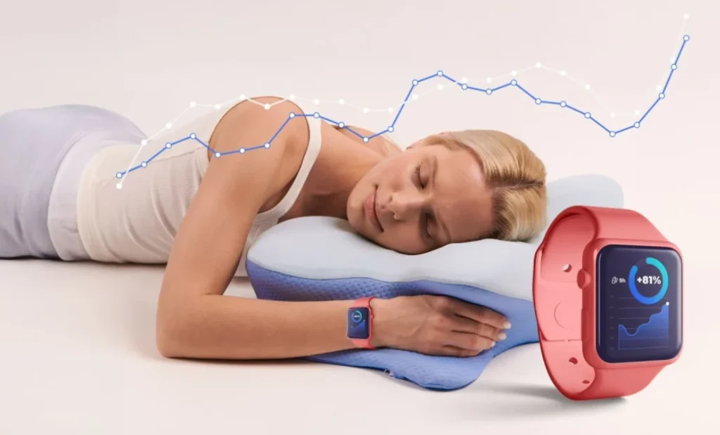 Derila Ergo Pillow Customer Reviews: Comfort or Hype? 4 Derila Ergo Pillow