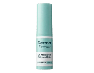 Dr. Melasmin Calcium Stick