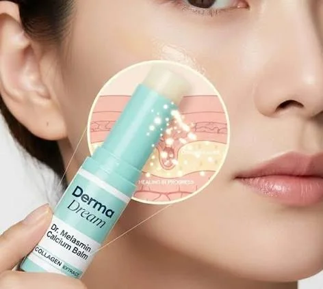Dr. Melasmin Reviews