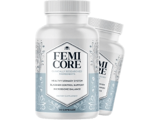 FemiCore