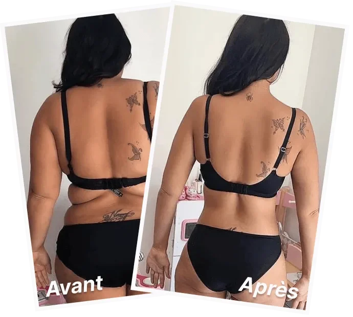 Fitness Keto REVIEW