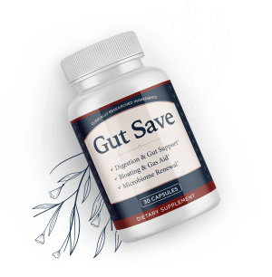Gut Save price