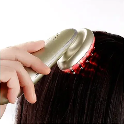 Hairpoww