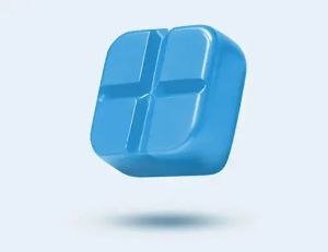 HardRx Review Before You Buy: Features, Safety and Pricing 5 HardRx