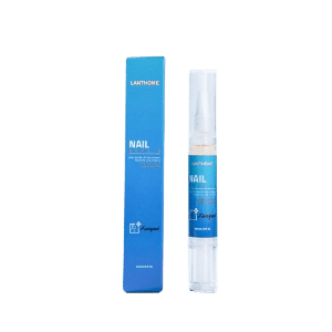 Kurineru Pen Reviews: Nail Repair Solution or Just Hype? 5 Kurineru Pen