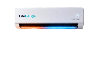 LG Breeze Reviews and Complaints: Facts to Check Before Buying 5 LG Breeze