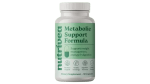 Nutrivea