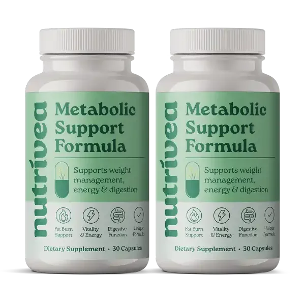 Nutrivea