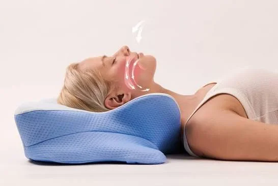 Derila Ergo Pillow Customer Reviews: Comfort or Hype? 5 Pillow