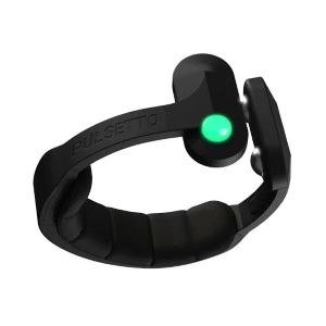 Pulsetto FIT Official Website: Reviews, Pricing and Offers 5 Pulsetto FIT