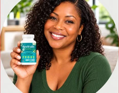 Reviralis Complete Reviews