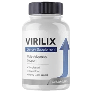 Virilix Reviews and Complaints: Facts to Check Before Buying 5 Virilix