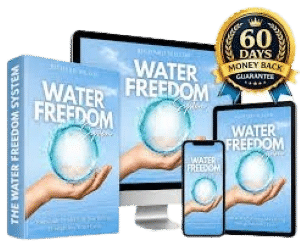 Water Freedom System