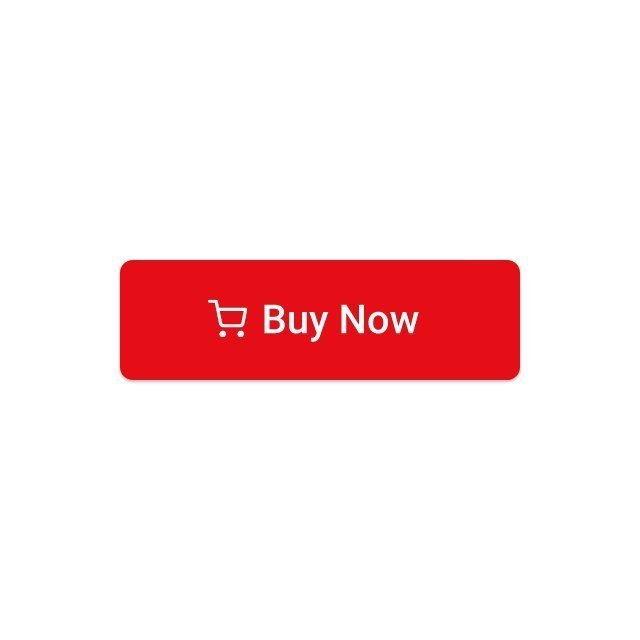 buy now